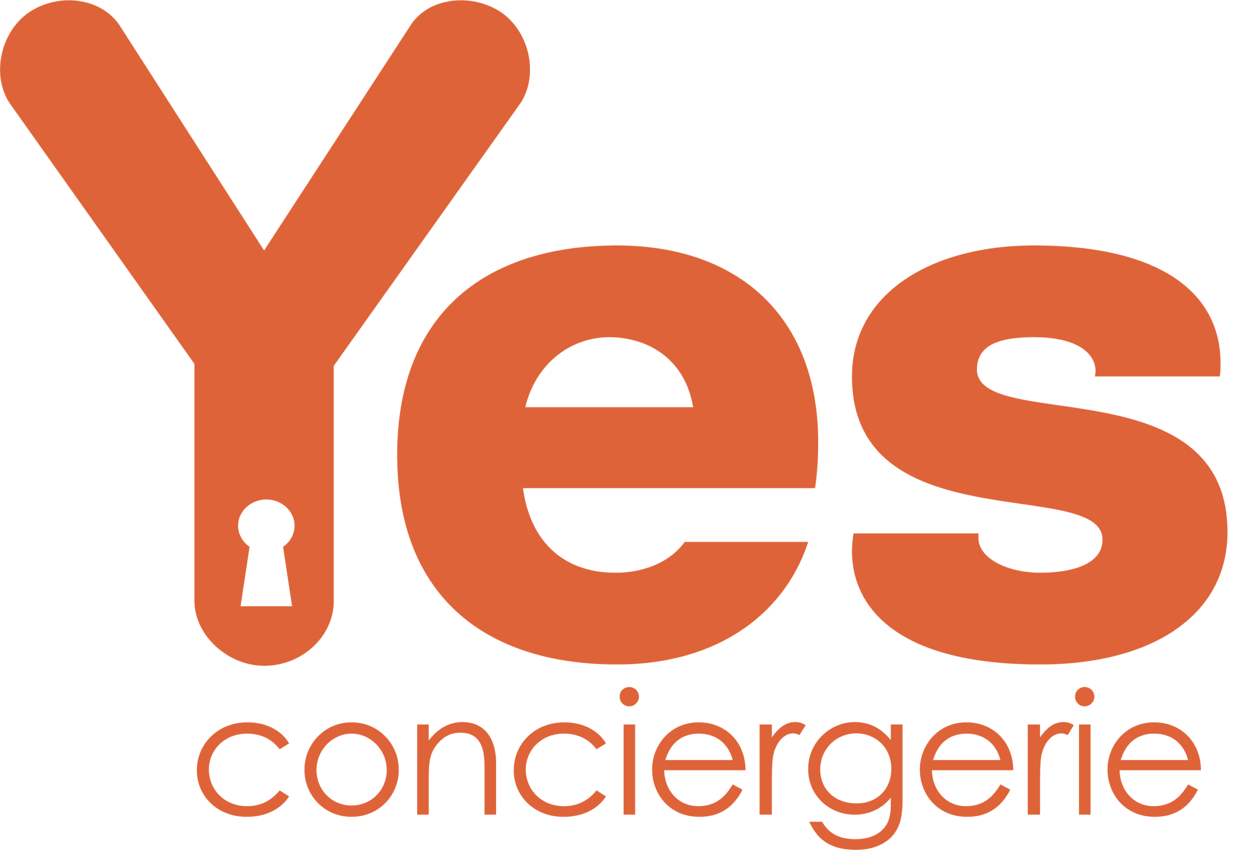 Yes Conciergerie Tignes